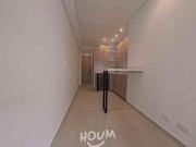 Apartamento en arriendo Galerías, Chapinero