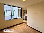 Apartamento en Arriendo, GALERIAS Chapinero, Bogotá D.C