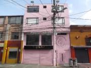 Apartamento en Arriendo, GALERIAS SEARS Chapinero,...
