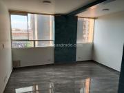 Apartamento en Arriendo, GALICIA FAVIDI Ciudad Bolívar,...
