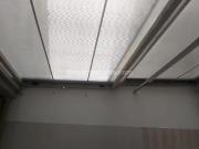 Apartamento en Arriendo, GARCES NAVAS, Bogotá D.C