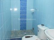 Apartamento en Arriendo, GARCES NAVAS Engativá, Bogotá D.C