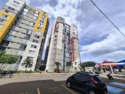 Apartamento en Arriendo, Garcia Herreros, Cúcuta