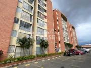 Apartamento en Arriendo, Garcia Herreros, Cúcuta