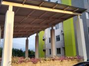 Apartamento en Arriendo Garcia Herreros, Cúcuta