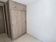 Apartamento en Arriendo Garcia Herreros, Cúcuta