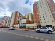 Apartamento en Arriendo, Gilmar, Bogotá D.C