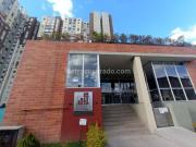 Apartamento en Arriendo, Gilmar, Bogotá D.C