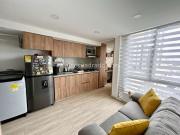 Apartamento en Arriendo, GILMAR, Bogotá D.C