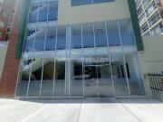Apartamento en Arriendo, Gilmar, Bogotá D.C