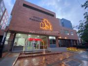 Apartamento en Arriendo, Gilmar, Bogotá D.C