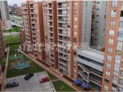 Apartamento en Arriendo, Colina Campestre, Bogotá D.C