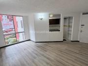 Apartamento en Arriendo, GILMAR COLINA Colina y...