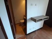 Apartamento en arriendo Gilmar, Occidente