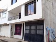 Apartamento en Arriendo, GIRARDOT, Girardot