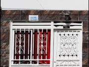 Apartamento en arriendo Girardot, Occidente, Occidente