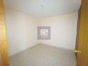 Apartamento en arriendo Girón, Santander
