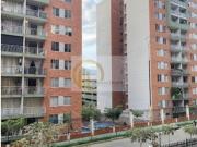 Apartamento en arriendo Girón, Santander