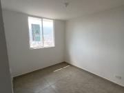 Apartamento en arriendo Girón, Santander