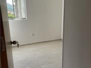 Apartamento en arriendo Girón, Santander