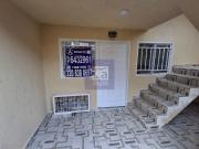 Apartamento en arriendo Girón, Santander