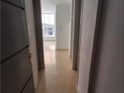 Apartamento en arriendo Girón, Santander