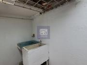 Apartamento en arriendo Girón, Santander