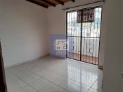 Apartamento en arriendo Girón, Santander