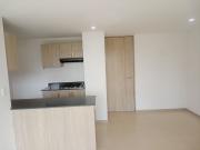 Apartamento en arriendo Girón, Santander
