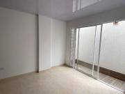 Apartamento en arriendo Girón, Santander