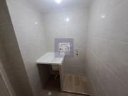 Apartamento en arriendo Girón, Santander