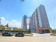 Apartamento en arriendo Girón, Santander