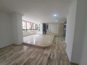 Apartamento en Arriendo, GOLF ALTO PRADO, Barranquilla