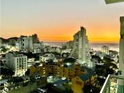 Apartamento en arriendo Gomez Paz Yeison Jose, Calle 7...