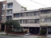 Apartamento en Arriendo, Gran America, Bogotá D.C