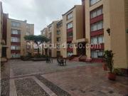 Apartamento en Arriendo, Gran America, Bogotá D.C