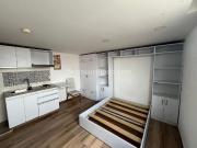 Apartamento en Arriendo, Gran America, Bogotá D.C