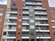 Apartamento en Arriendo, GRAN AMERICA La Soledad, Bogotá D.C