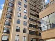 Apartamento en Arriendo, Gran Granada, Bogotá D.C