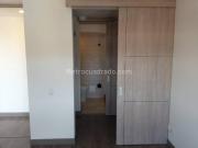 Apartamento en Arriendo, Gran Granada, Bogotá D.C