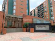 Apartamento en Arriendo, GRAN GRANADA, Bogotá D.C