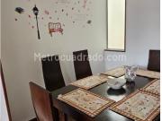 Apartamento en Arriendo, Gran Granada, Bogotá D.C