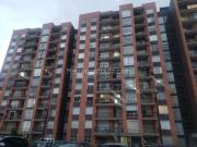 Apartamento en Arriendo, Gran Granada, Bogotá D.C