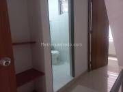 Apartamento en Arriendo, Gran Granada Conjunto Quintas...