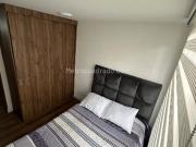 Apartamento en Arriendo, Gran Granada Engativa, Bogotá D.C