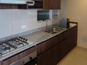 Apartamento en Arriendo, GRAN GRANADA Engativá, Bogotá D.C