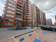 Apartamento en Arriendo, GRAN GRANADA Zona Urbana,...