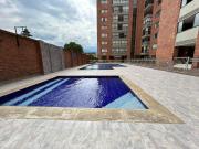 Apartamento en arriendo Gran Limonar, Sur