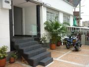 Apartamento en Arriendo, GRANADA, Cali