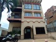 Apartamento en Arriendo, Granada, Cali